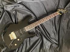 Ibanez RG670
