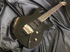 Ibanez RG670_2