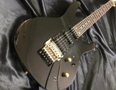 Ibanez RG670_3
