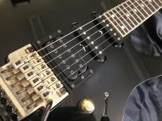 Ibanez RG670_4