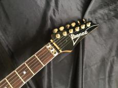 Ibanez RG670_6