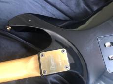 Ibanez RG670_8