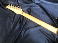 Ibanez RG670_9