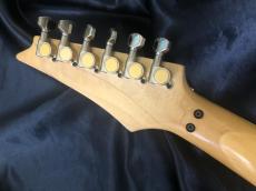 Ibanez RG670_10