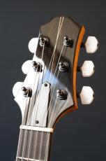 Yuhei Sunami 16" Archtop_11