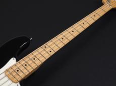 Fender Player Jazz Bass Maple Fingerboard ~Black~_8
