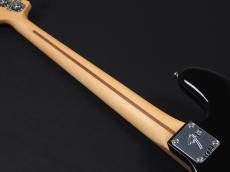 Fender Player Jazz Bass Maple Fingerboard ~Black~_10