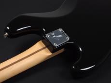 Fender Player Jazz Bass Maple Fingerboard ~Black~_11