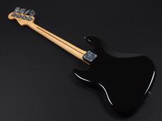 Fender Player Jazz Bass Maple Fingerboard ~Black~_12