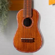 ki-bo-ukulele S4-RWGN-D_2