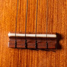 ki-bo-ukulele S4-RWGN-D_3
