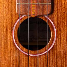ki-bo-ukulele S4-RWGN-D_4