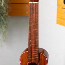 ki-bo-ukulele S4-RWGN-D_5