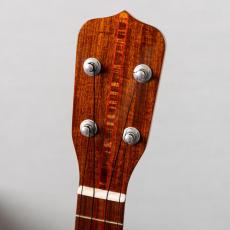 ki-bo-ukulele S4-RWGN-D_6