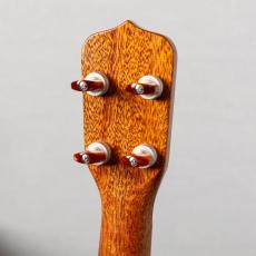 ki-bo-ukulele S4-RWGN-D_7