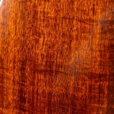 ki-bo-ukulele S4-RWGN-D_10