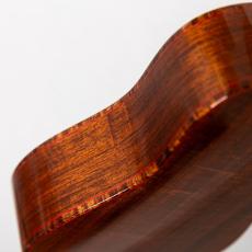 ki-bo-ukulele S4-RWGN-D_11