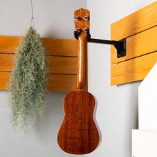 ki-bo-ukulele S4-RWGN-D_12