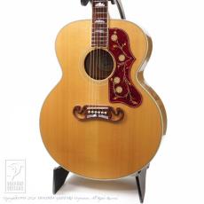 Gibson SJ-200 Standard【60回無金利対象品】