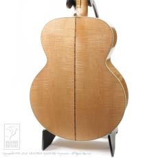 Gibson SJ-200 Standard【60回無金利対象品】_3