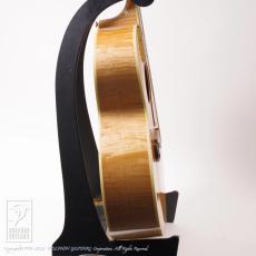 Gibson SJ-200 Standard【60回無金利対象品】_5