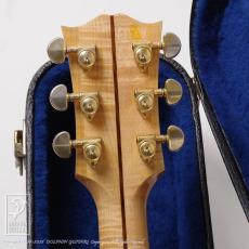 Gibson SJ-200 Standard【60回無金利対象品】_7