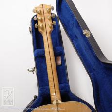 Gibson SJ-200 Standard【60回無金利対象品】_9