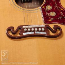 Gibson SJ-200 Standard【60回無金利対象品】_11