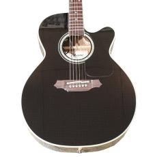 Takamine TDP561C