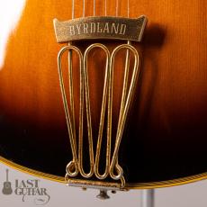 Gibson Byrdland ’78_3