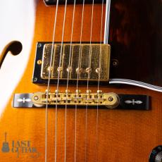 Gibson Byrdland ’78_4