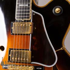 Gibson Byrdland ’78_5
