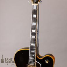 Gibson Byrdland ’78_6