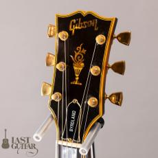 Gibson Byrdland ’78_7