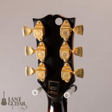 Gibson Byrdland ’78_8