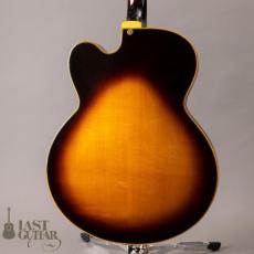 Gibson Byrdland ’78_10