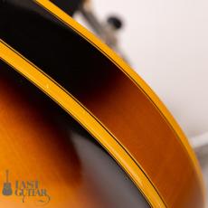 Gibson Byrdland ’78_12