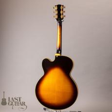 Gibson Byrdland ’78_13