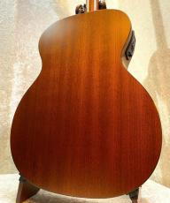 ZEMAITIS CAG-90F Gloss Black Abolone #ZE24122431【エレアコ】【池袋店】【送料無料】_8
