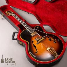 Gibson Byrdland ’78_14
