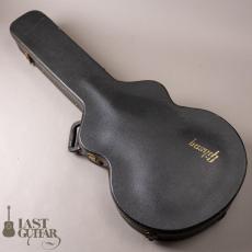 Gibson Byrdland ’78_16