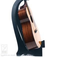 Martin CTM OM-21 Deep Body Madagascar【36回無金利対象品】_3