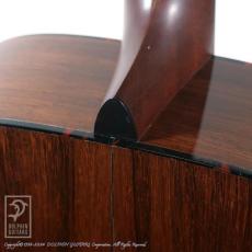 Martin CTM OM-21 Deep Body Madagascar【36回無金利対象品】_13