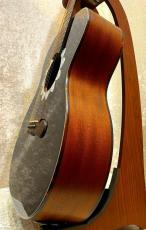 ZEMAITIS CAG-90F Gloss Black Mother of Pearl #ZE24122462【エレアコ】【池袋店】【送料無料】_6
