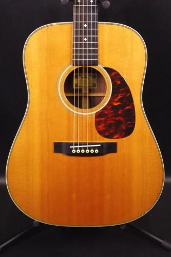 Headway HD-BR / STD-S