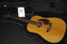 Headway HD-BR / STD-S_2
