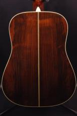 Headway HD-BR / STD-S_3