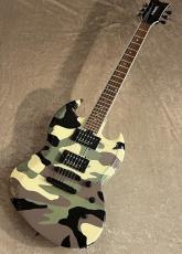 Edwards 【USED】E-VP Viper CAMO  2016y [3.84kg]  【G-CLUB TOKYO】_2