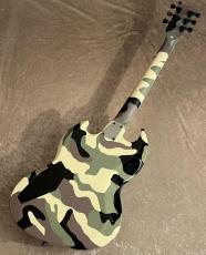 Edwards 【USED】E-VP Viper CAMO  2016y [3.84kg]  【G-CLUB TOKYO】_3