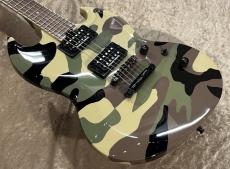 Edwards 【USED】E-VP Viper CAMO  2016y [3.84kg]  【G-CLUB TOKYO】_4
